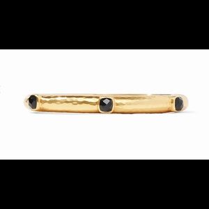 Authentic Julie Vos Catalina Hinge Bracelet